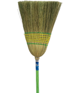 ESCOBA PEÑOLERA / ALAMBRE